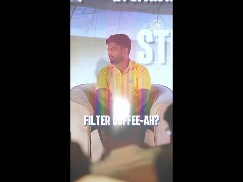 Sanju unfiltered 🤭  #WhistlePodu #Yellove @pulkittmt