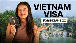 Vietnam Visa for Indians 2026 | Requirements, Easy Process and Mistakes to Avoid