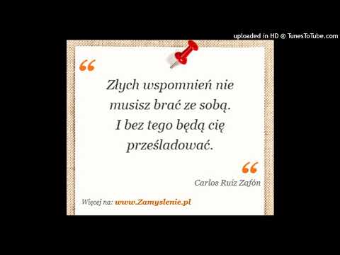 Szczery Hali & Zielu - Nie musisz być zły