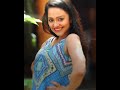 YouTube Queens Apoorva Arora Barkha Singh Vaidehi Edit Hot Girls