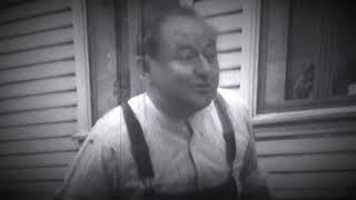 Jens Gunderssen Gatefeiersang