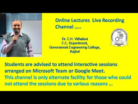 AVR Microcontroller Assembly Language Programming 18-1-2021