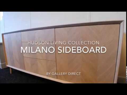 download lagu mp3 mp4 Hudson Sideboard, download lagu Hudson Sideboard gratis, unduh video klip Hudson Sideboard