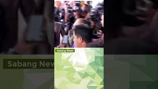 Download lagu SYUKUR PM SIHAT! LOMPAT CURI TUMPUAN RAMAI #supportsubscribe #shorts #sembang mp3 Download lagu SYUKUR PM SIHAT! LOMPAT CURI TUMPUAN RAMAI #supportsubscribe #shorts #sembang mp3