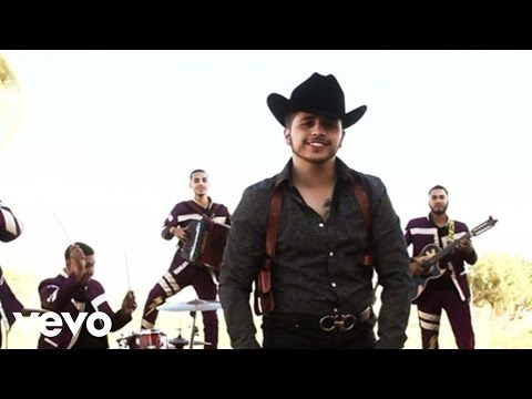 Jesús Mendoza - Mis Inicios