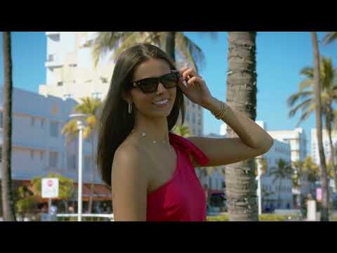 Valdi & Super Mario - Miami (official video) - nowość 2025 / reggaeton style