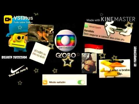 MC Vitinn vai no chão doidona