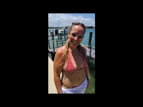 Thin Jen Leak