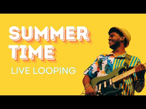 Play Video Youtube Video