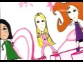 Milkshake Continuity And Adverts December 2002