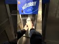 The Broken McFlurry Machine Is A Lie