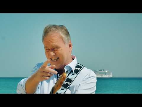 Rudi Bartolini - Ein leben lang (Video)