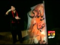 Saeed Ali Karbalai Student Of Nadeem Sarwar 2012