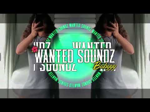 Foki - Tribal Kush ft Alex Sargo (Xenon Beats) ReMiix 2K23