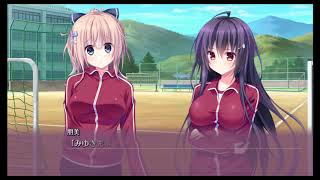 甘なり実況パート9