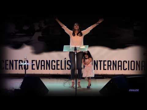 Aviva-nos / A Terra Clama  -  Angélica Moreira