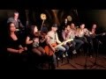 Could you be loved- Joe Cocker (cover) - Mirel ...