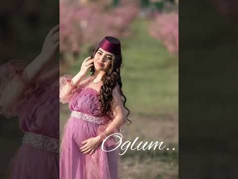 REYAN Огълум 2021