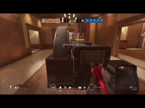 Insane kafe spawnpeek