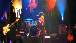 Sliimy - &quot;Wake up&quot;