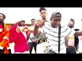 GzP BEAU GOSSE Clip Officiel Feat TenTation D3 GVNG Pico By Riim KLB Production