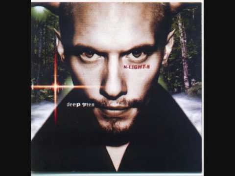 Son Of Light - Battlehymn