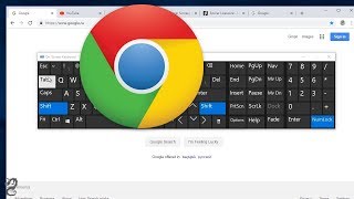 How to refresh all opened tabs at once in google chrome