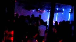 preview picture of video 'Noise Basement 2, Seoul, Korea!'