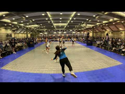 2024 05 12 04 Viper Vs N Coast Orange 002