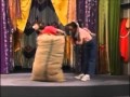 Barney Y Sus Amigos El Primer Día De Clases