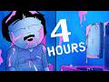 4 MORE Hours Of South Park Lore To Fall Asleep To