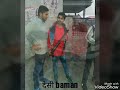 Lovely Sharma