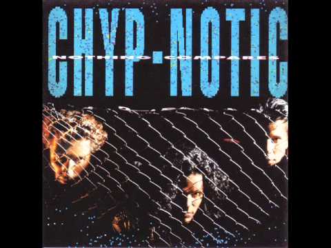 Chyp Notic - I'm Not In Love (1990)