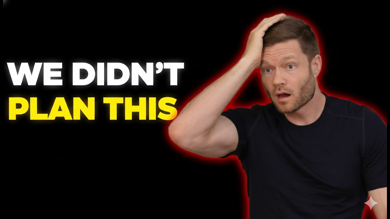 We’re Normalizing Things We Don’t Fully Understand