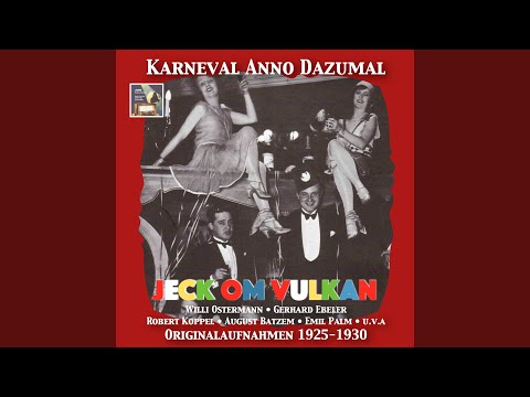 Wenn du eine Schwiegermutter hast