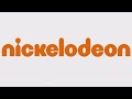Schneider S Bakery Danwarp Nickelodeon Productions 2010 2017 2020
