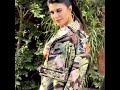 Jacqueline Fernandez New Video Attack Shorts
