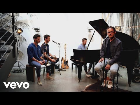 download lagu mp3 mp4 Tout Le Temps Version Acoustique, download lagu Tout Le Temps Version Acoustique gratis, unduh video klip Tout Le Temps Version Acoustique