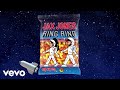 Jax Jones Mabel Ring Ring Visualiser Ft Rich The Kid