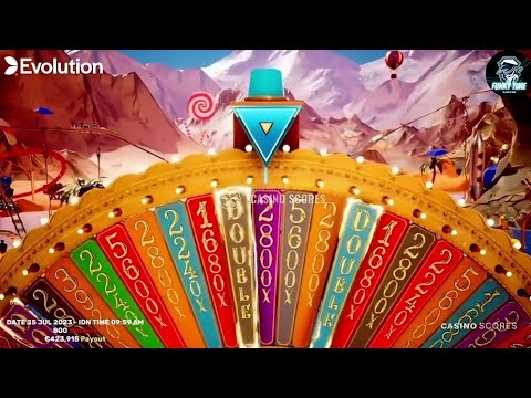 Crazy Time Big Win 550x Mult #batting #crazy #bangladesh #casino #india #number5 #1xbet #1xbetbonus