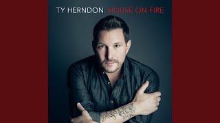 House on Fire