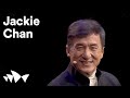 Jackie Chan in Conversation