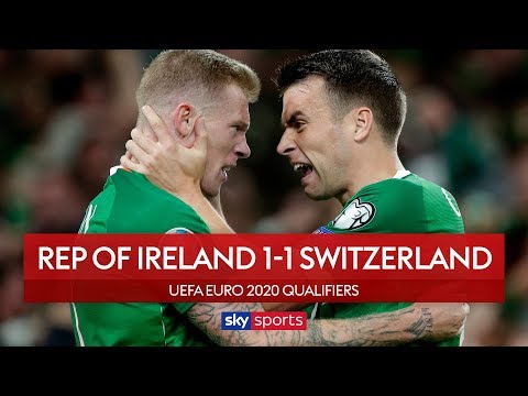 YouTube thumbnail for video