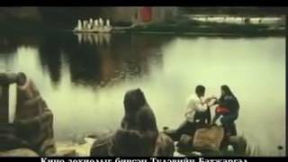 Харанга - Үгүйлэн санана (Өдрийн оддын зүгт МУСК-ны дуу)