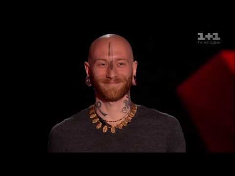 Pierre Edel Whole Lotta Love