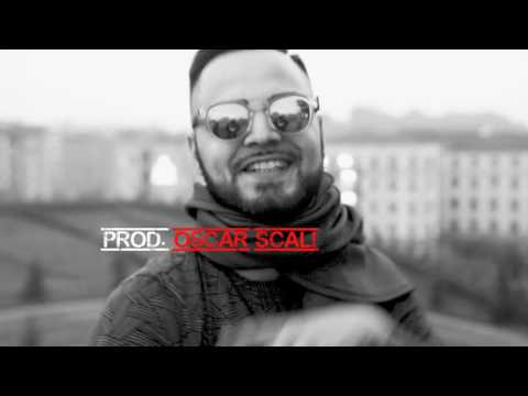 "HIT" teaser - new clip - #snob3