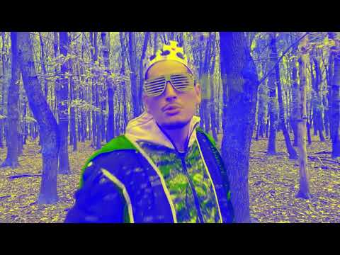Kemál - 🤴🏼Császár 💪🏽Báttya‼️ (Official🎶Music🎥Video)(Stefi & Tandari)