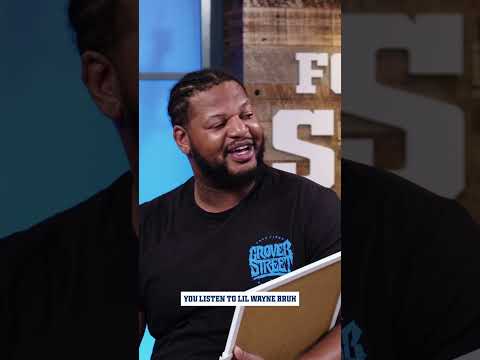 the vet duo. #colts #nfl #football #duo #games