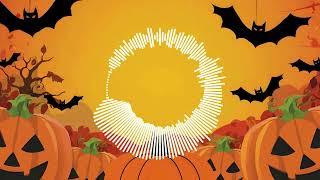 Spooky Hip Hop HALLOWEEN MUSIC // &quot;Midnight Waltz&quot; by Netuno // Eerie Playful Dark Quirky Vibes