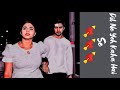 Dil Ne Yeh Kaha Hai Se